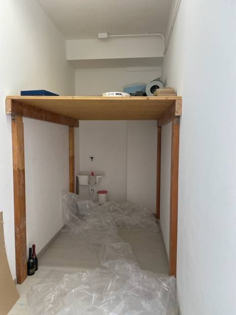 Appartamento in vendita a San Benedetto del Tronto, Viale de Gasperi