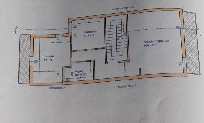 immagine annuncio 9 di 10