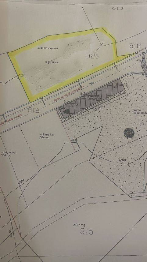 immagine annuncio 2 di 3