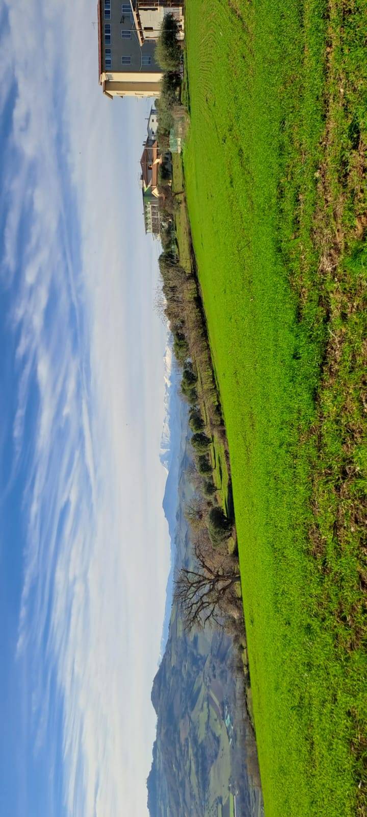 Terreno edificabile in vendita a Massignano, Residenziale