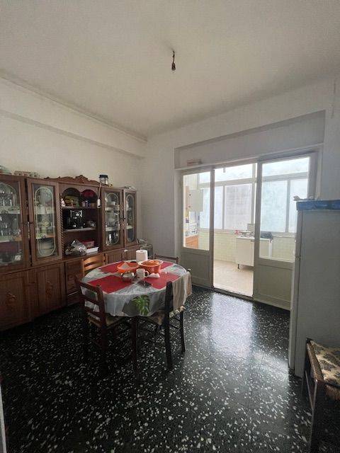 Intero fabbricato / porzione fabbricato in vendita a San Benedetto del Tronto, Centrale Nord