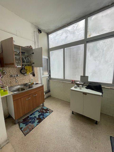 Intero fabbricato / porzione fabbricato in vendita a San Benedetto del Tronto, Centrale Nord