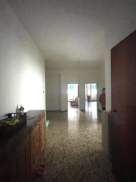 Intero fabbricato / porzione fabbricato in vendita a San Benedetto del Tronto, Centrale Nord