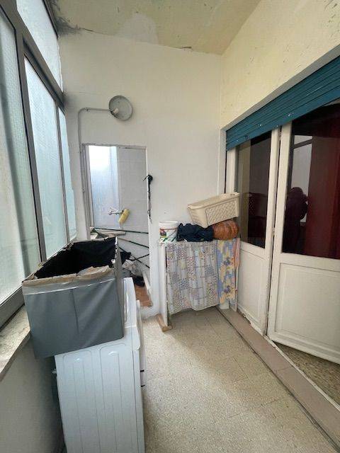 Intero fabbricato / porzione fabbricato in vendita a San Benedetto del Tronto, Centrale Nord