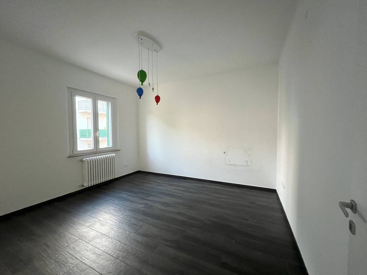 Appartamento in vendita a San Benedetto del Tronto, Porto D'Ascoli Centrale