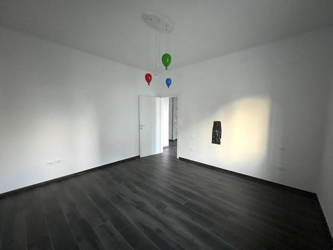 Appartamento in vendita a San Benedetto del Tronto, Porto D'Ascoli Centrale