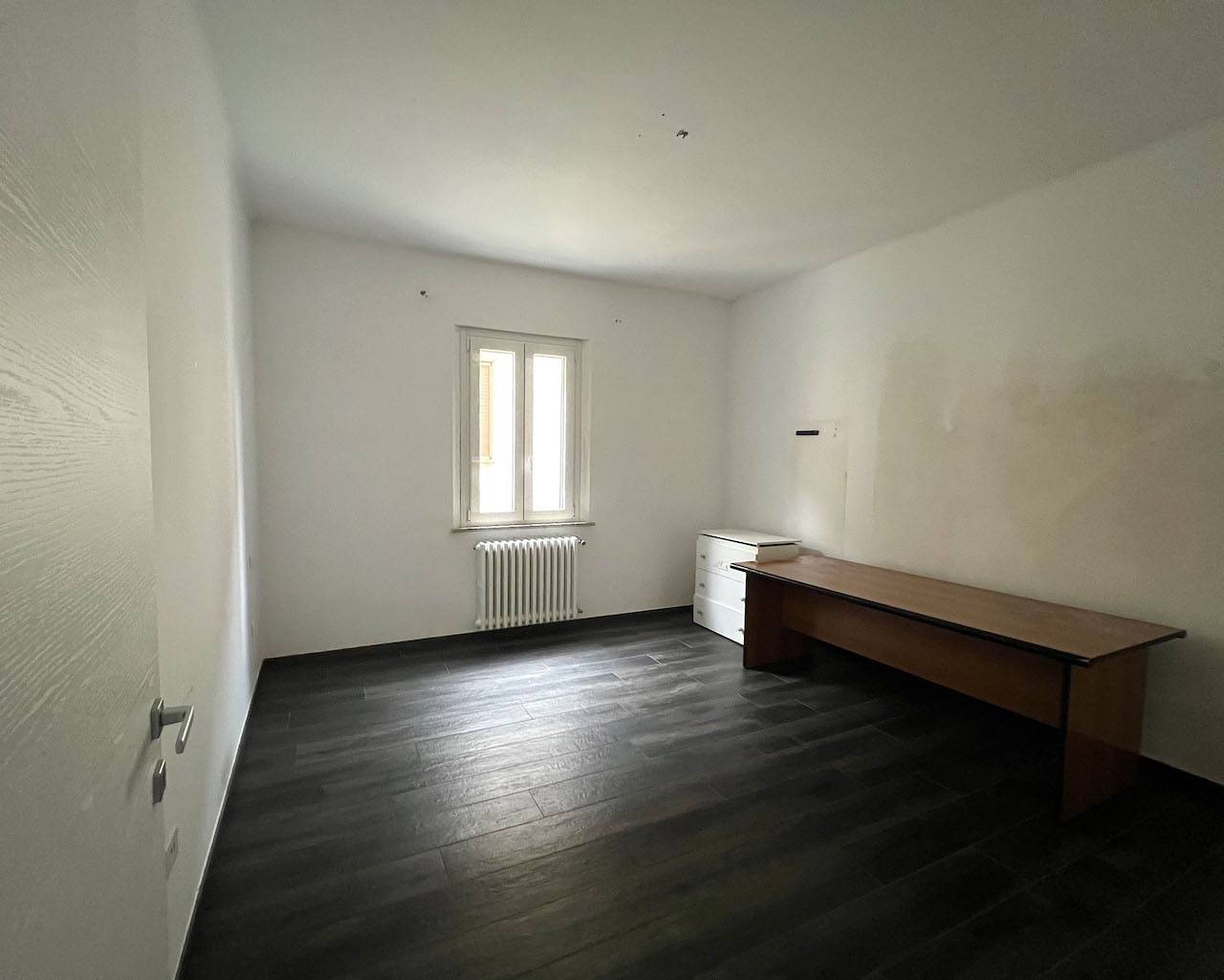 Appartamento in vendita a San Benedetto del Tronto, Porto D'Ascoli Centrale