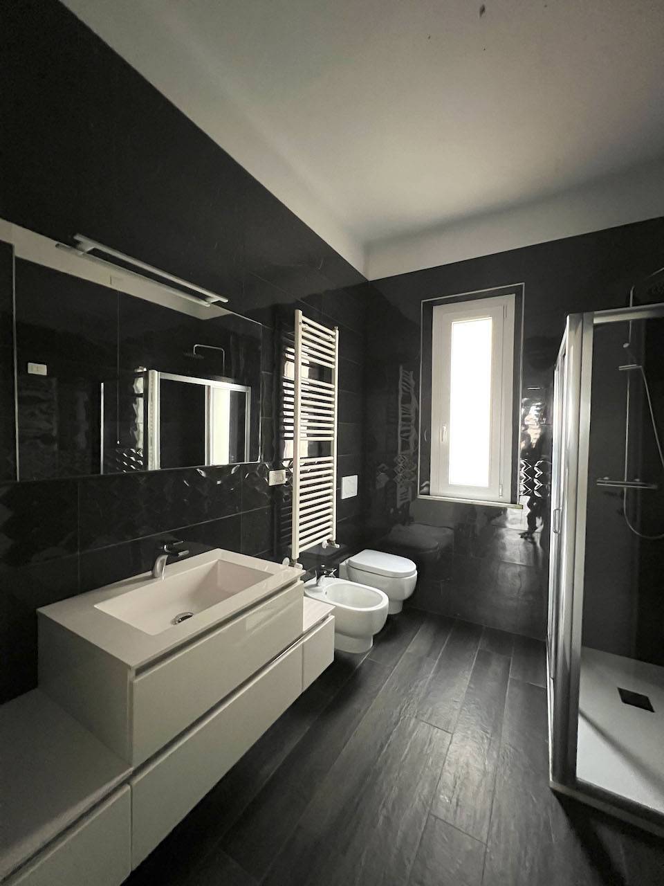 Appartamento in vendita a San Benedetto del Tronto, Porto D'Ascoli Centrale