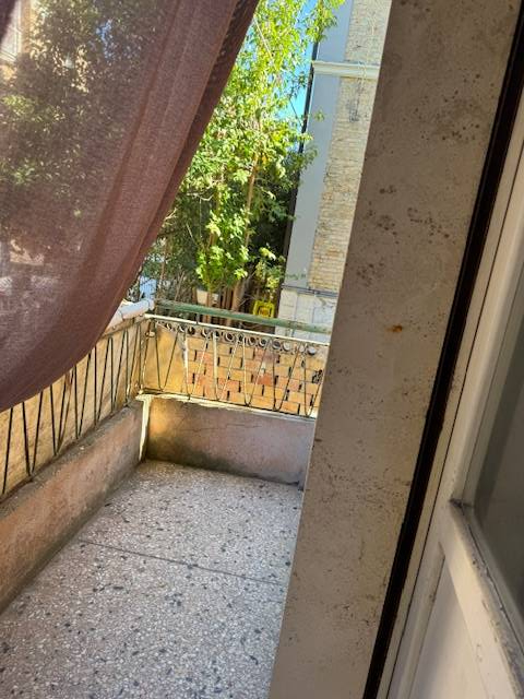 Appartamento in vendita a San Benedetto del Tronto, Centrale