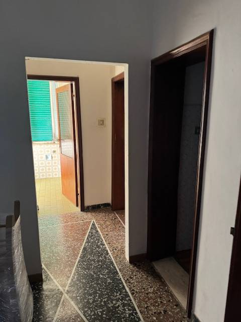 Appartamento in vendita a San Benedetto del Tronto, Centrale