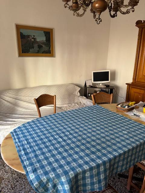 Appartamento in vendita a San Benedetto del Tronto, Centrale