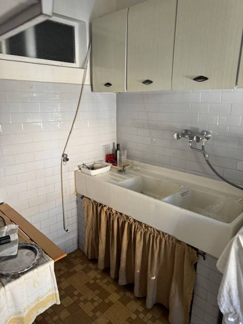 Appartamento in vendita a San Benedetto del Tronto, Centrale