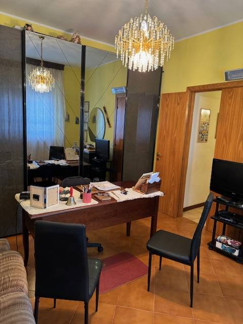 Appartamento in vendita a San Benedetto del Tronto, Centralissima