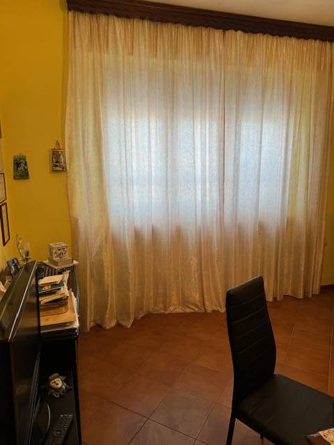 Appartamento in vendita a San Benedetto del Tronto, Centralissima