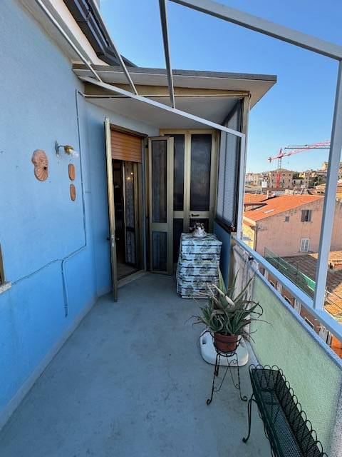 Appartamento in vendita a San Benedetto del Tronto, Centralissima