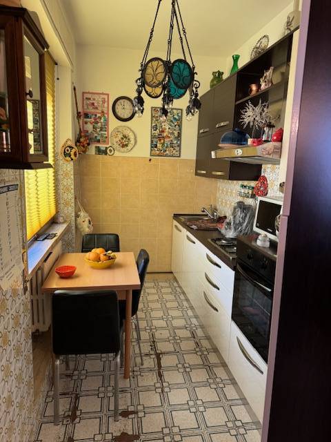 Appartamento in vendita a San Benedetto del Tronto, Centralissima