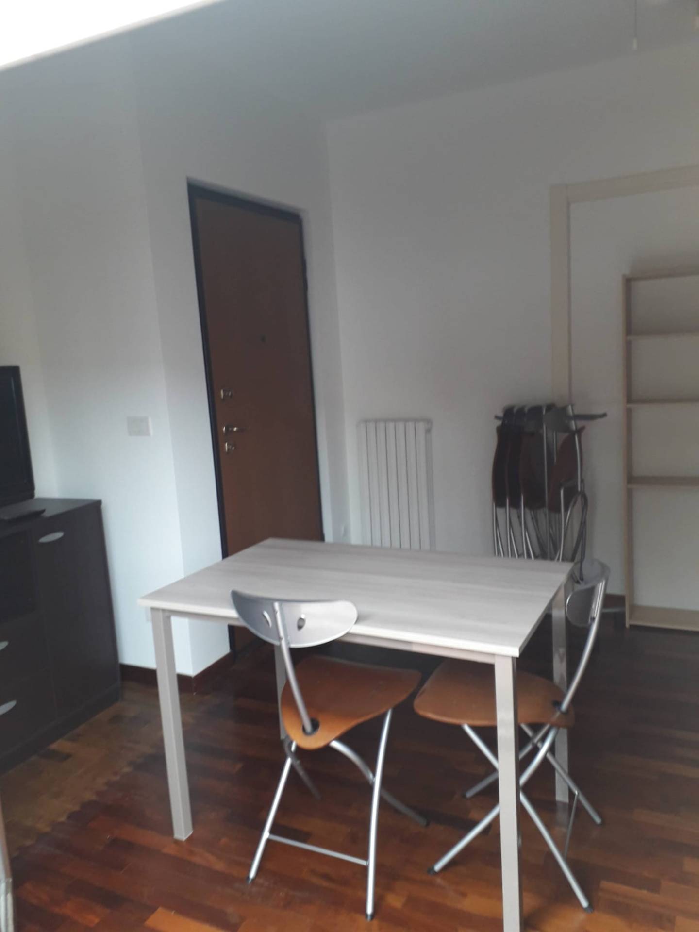 Appartamento in affitto a San Benedetto del Tronto, Centrale Sud