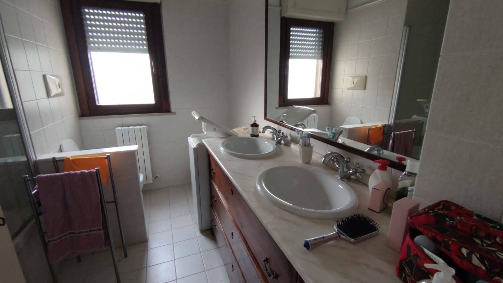 Appartamento in affitto a San Benedetto del Tronto, Centrale Sud