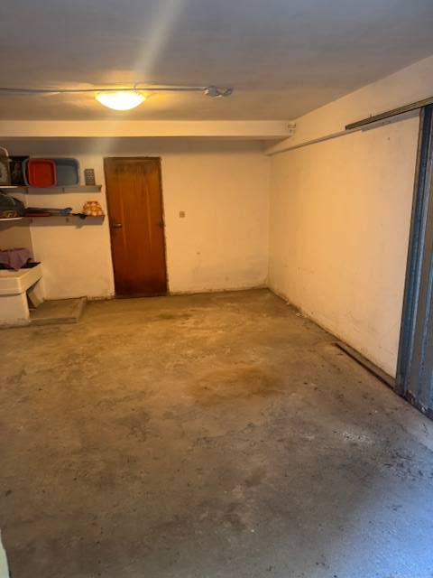 Appartamento in vendita a San Benedetto del Tronto, Lungomare