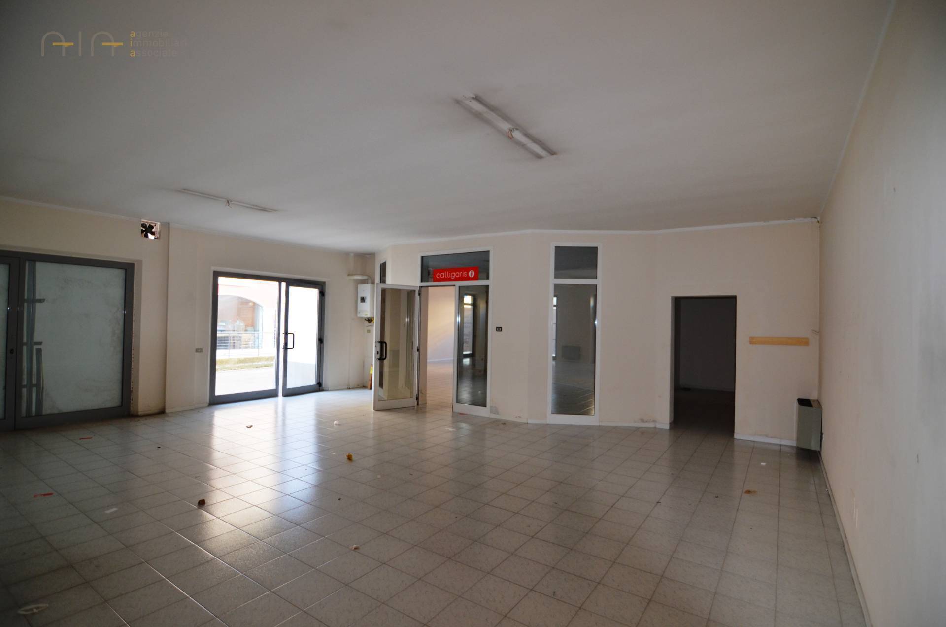 immagine annuncio 1 di 7