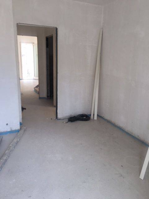 Attico in vendita a Grottammare, Zona Ascolani