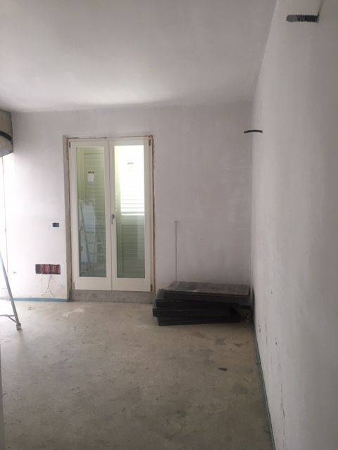 Attico in vendita a Grottammare, Zona Ascolani