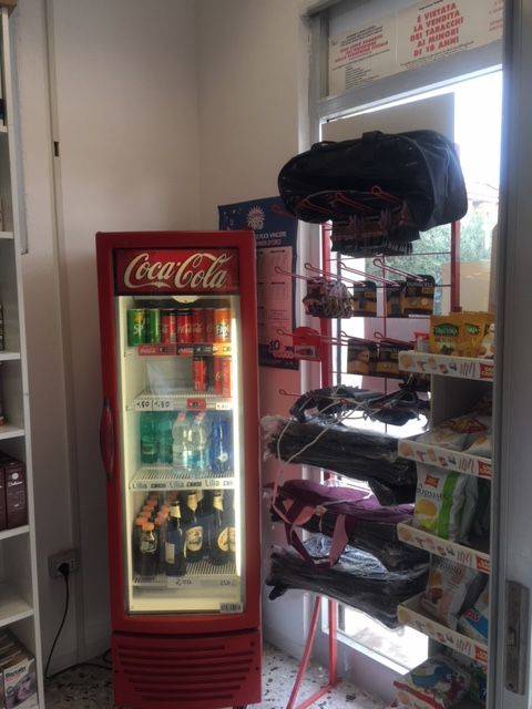 immagine annuncio 1 di 2