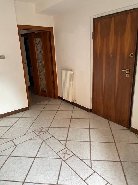 Appartamento in vendita a San Benedetto del Tronto, Centrale