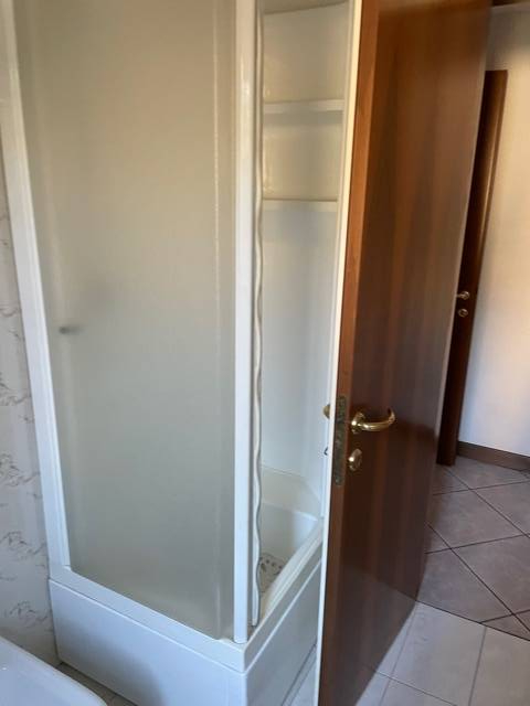 Appartamento in vendita a San Benedetto del Tronto, Centrale