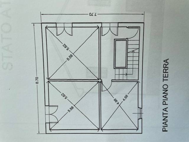 immagine annuncio 3 di 4