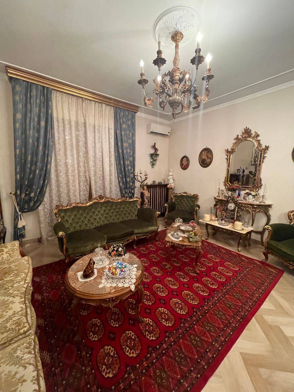 immagine annuncio 1 di 10