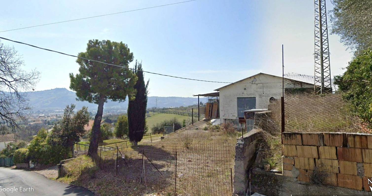 immagine annuncio 1 di 4