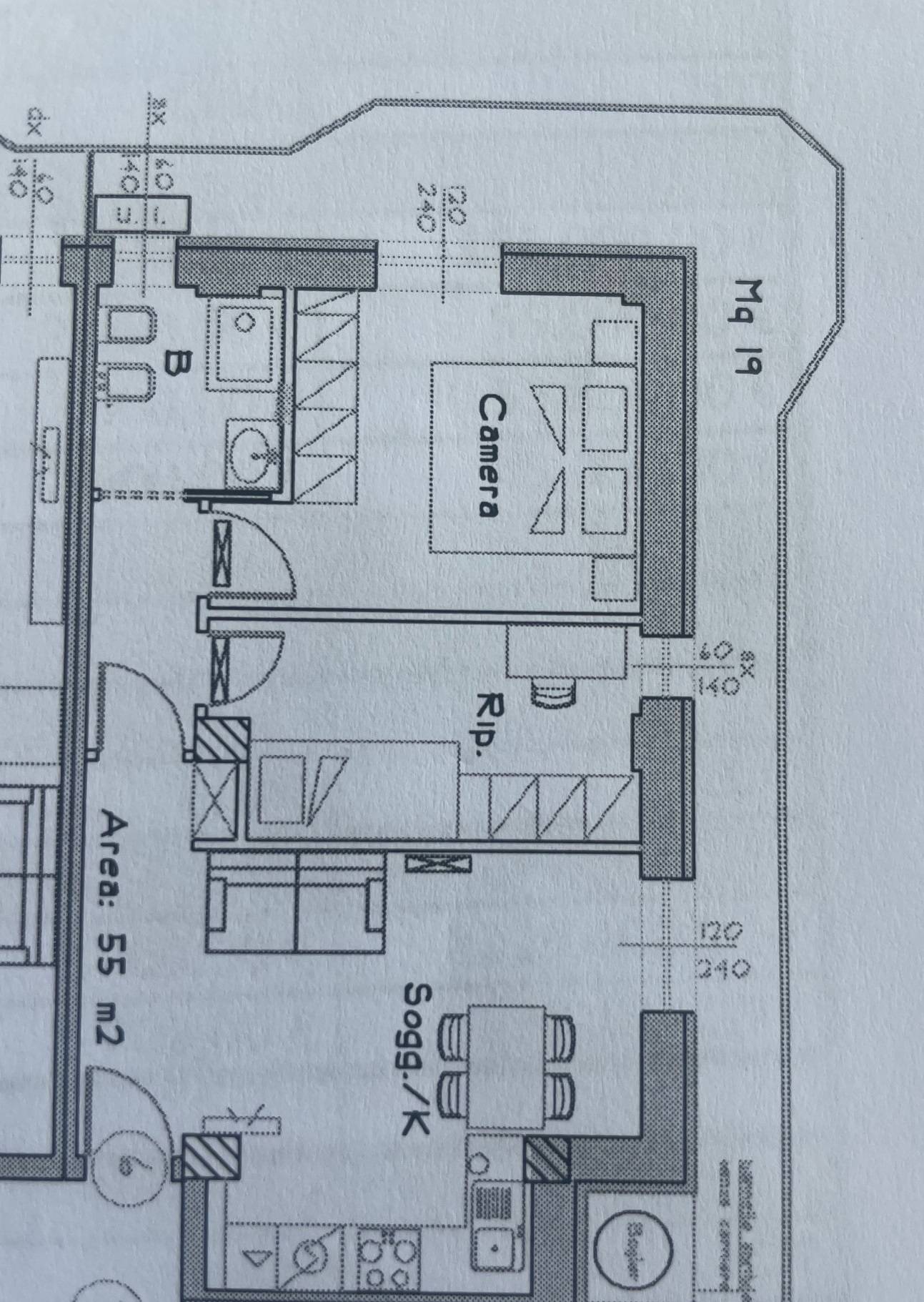 immagine annuncio 1 di 2