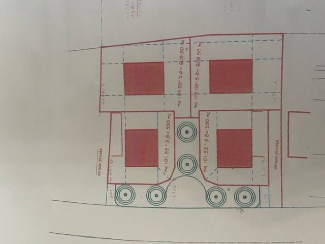 immagine annuncio 2 di 3