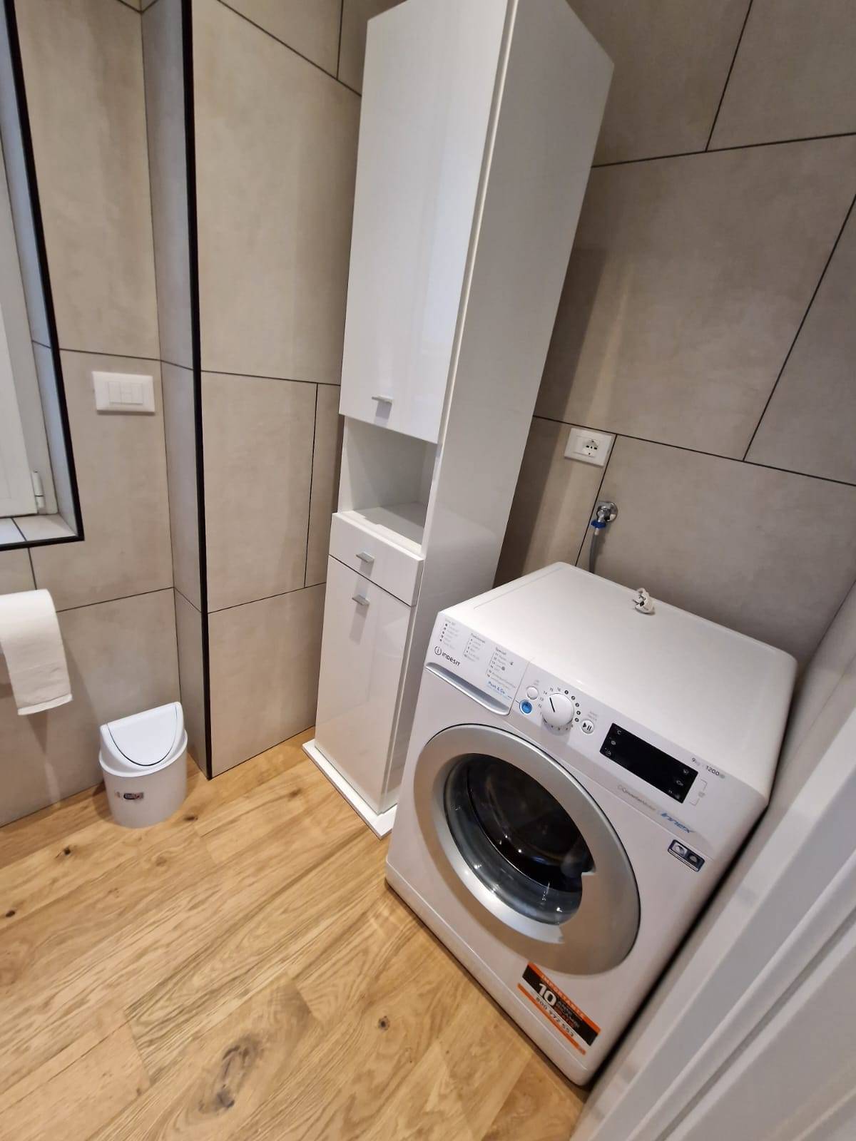 immagine annuncio 6 di 8