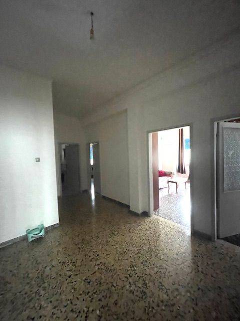 Intero fabbricato / porzione fabbricato in vendita a San Benedetto del Tronto, Centrale Nord