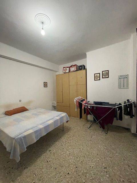 Intero fabbricato / porzione fabbricato in vendita a San Benedetto del Tronto, Centrale Nord