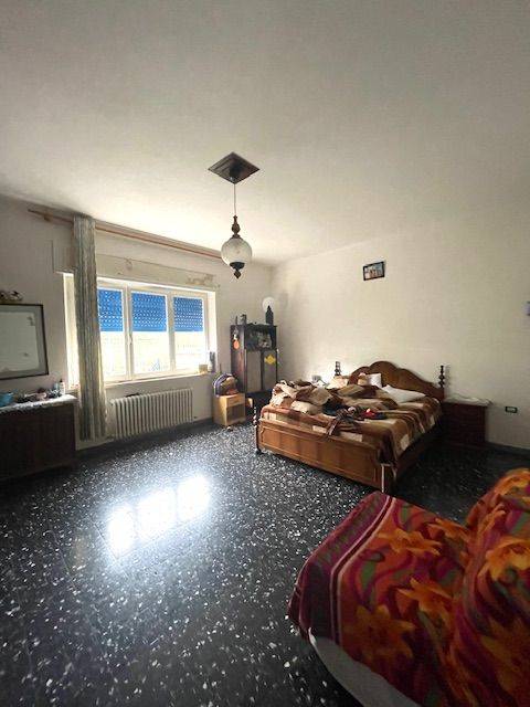 Intero fabbricato / porzione fabbricato in vendita a San Benedetto del Tronto, Centrale Nord