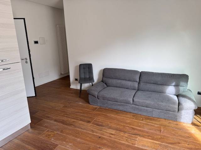 Appartamento in vendita a San Benedetto del Tronto, Centrale Sud