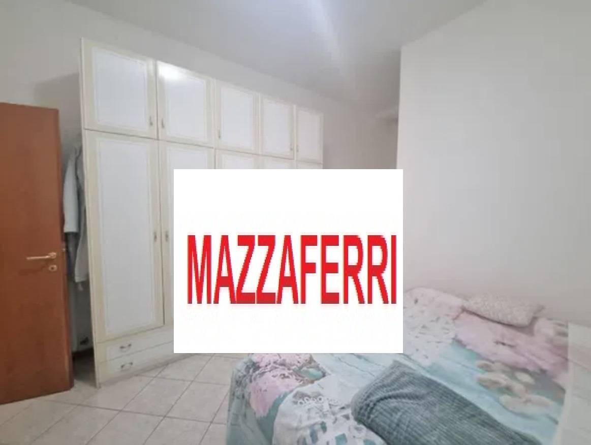 Appartamento in affitto a San Benedetto del Tronto, Centrale