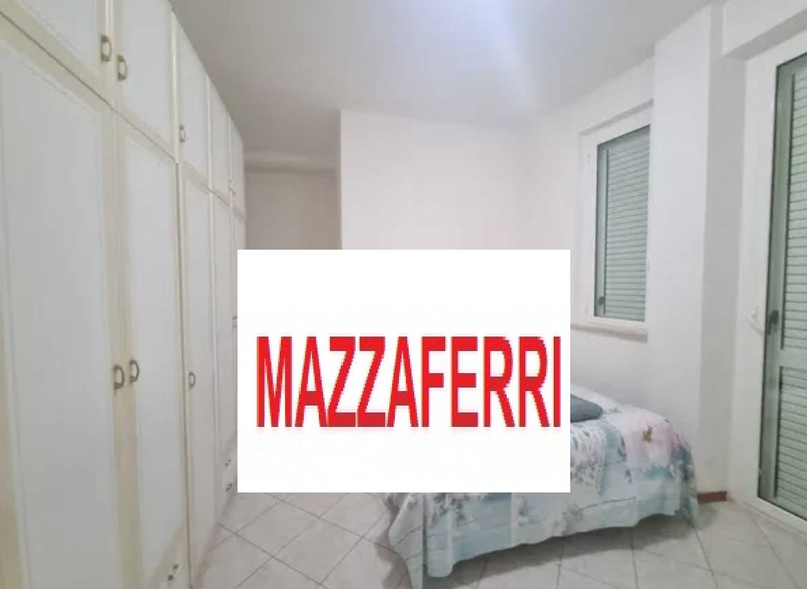 Appartamento in affitto a San Benedetto del Tronto, Centrale