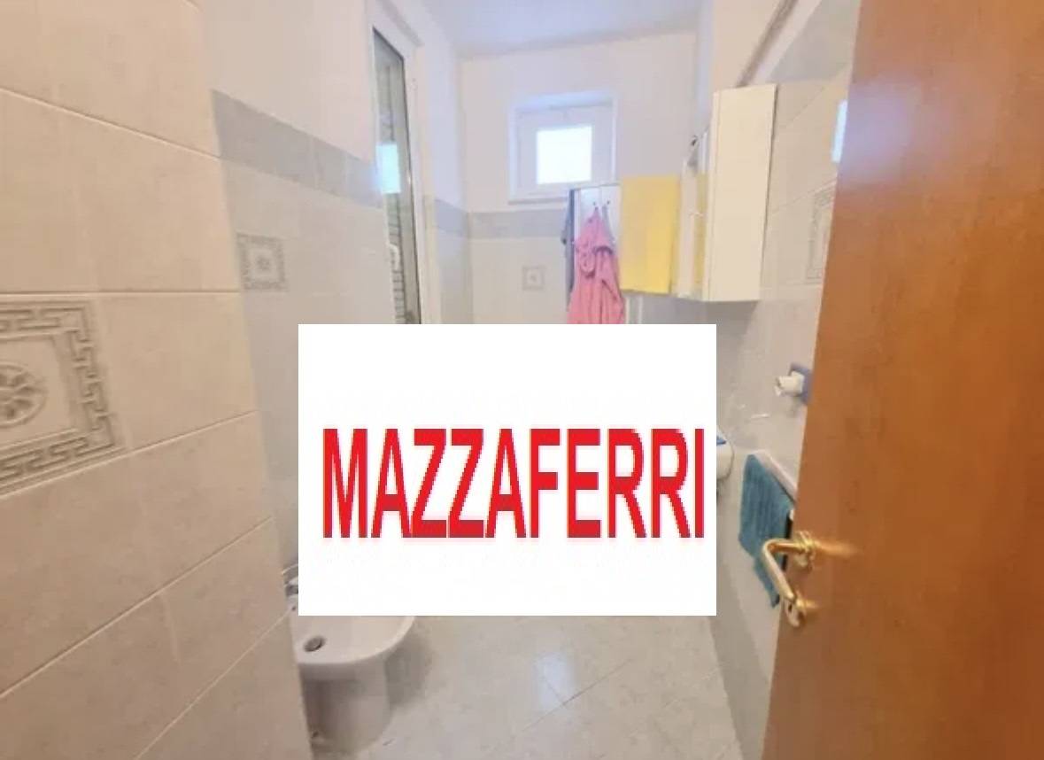 Appartamento in affitto a San Benedetto del Tronto, Centrale