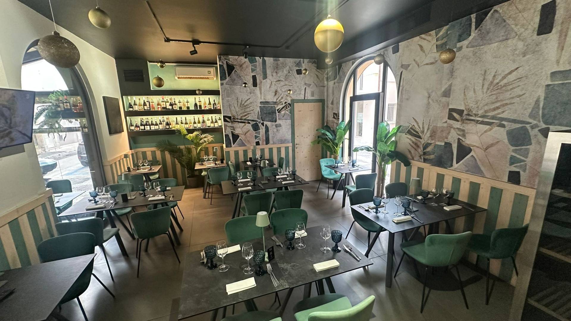 Attivit commerciale in vendita a San Benedetto del Tronto, Centralissima