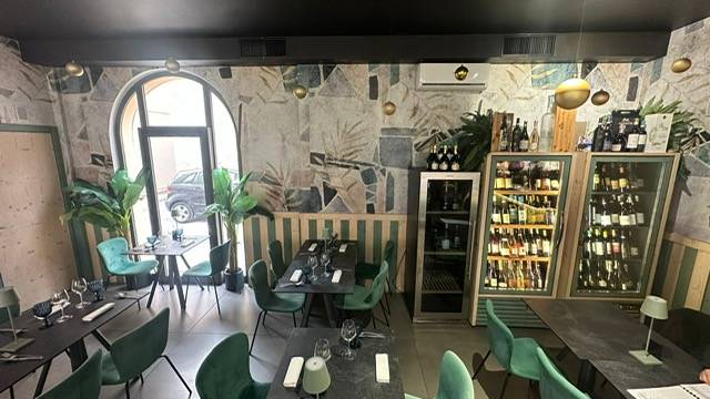 Attivit commerciale in vendita a San Benedetto del Tronto, Centralissima