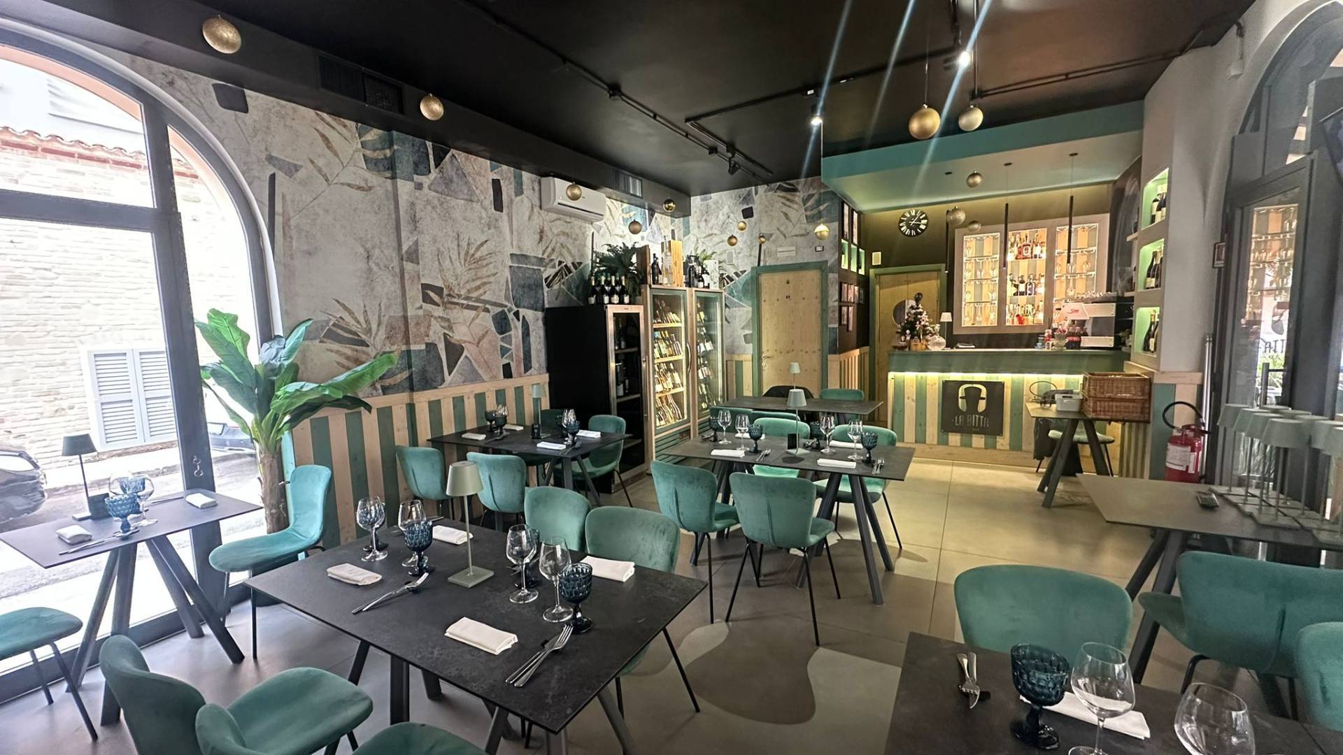 Attivit commerciale in vendita a San Benedetto del Tronto, Centralissima