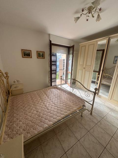 Appartamento in affitto a San Benedetto del Tronto, Porto D'Ascoli Centrale