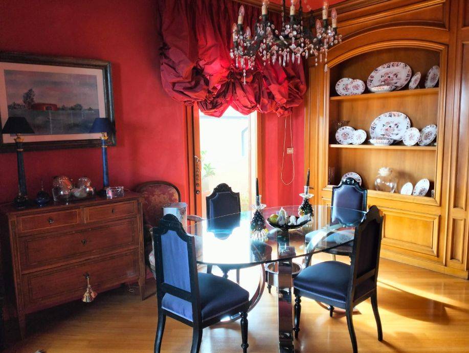 Attico in vendita a Porto Sant'Elpidio