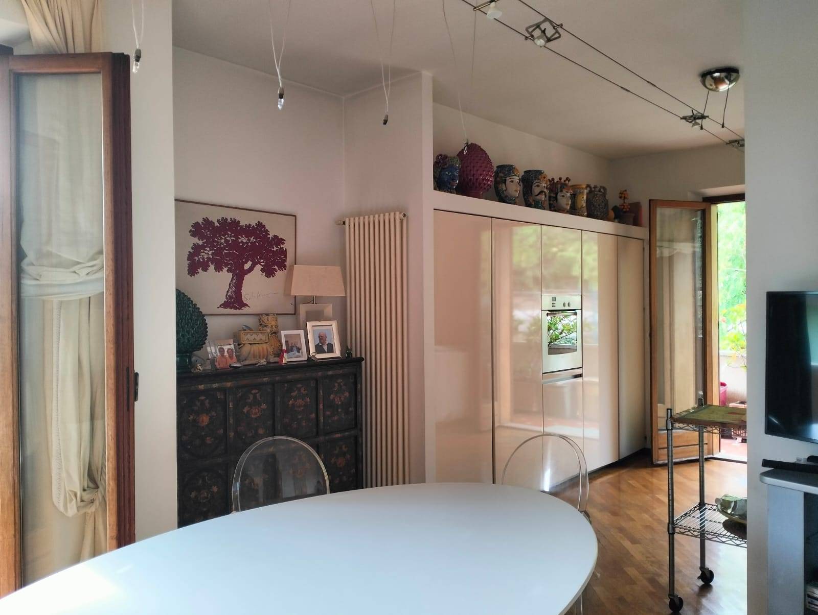 Attico in vendita a Porto Sant'Elpidio