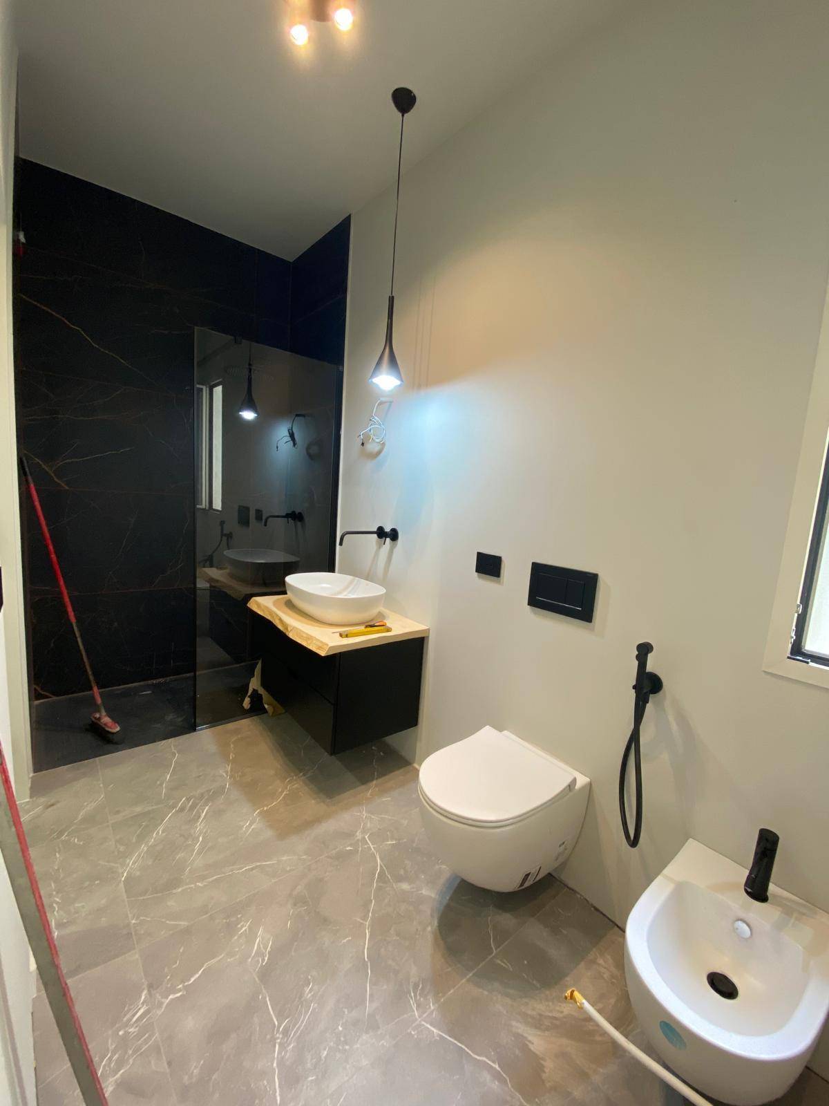 Attico in vendita a Grottammare, Zona Ascolani