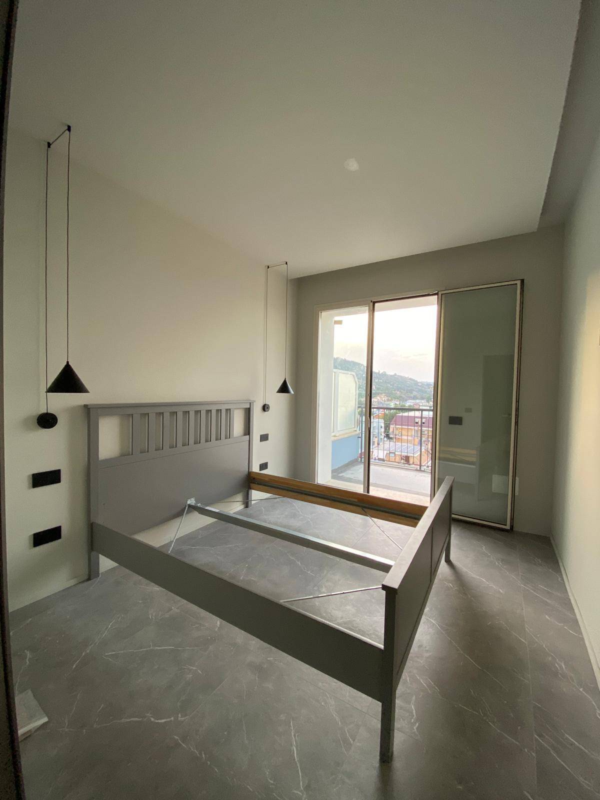 Attico in vendita a Grottammare, Zona Ascolani